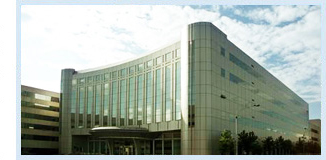 無線接收模塊，超外差接收模塊，無線發射模塊，無線收發模塊